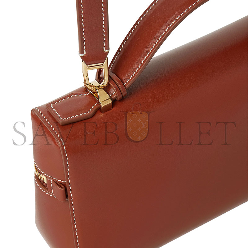 L0r0 P1ana EXTRA BAG L23 FAQ2126_P0AI (23*12*7cm)